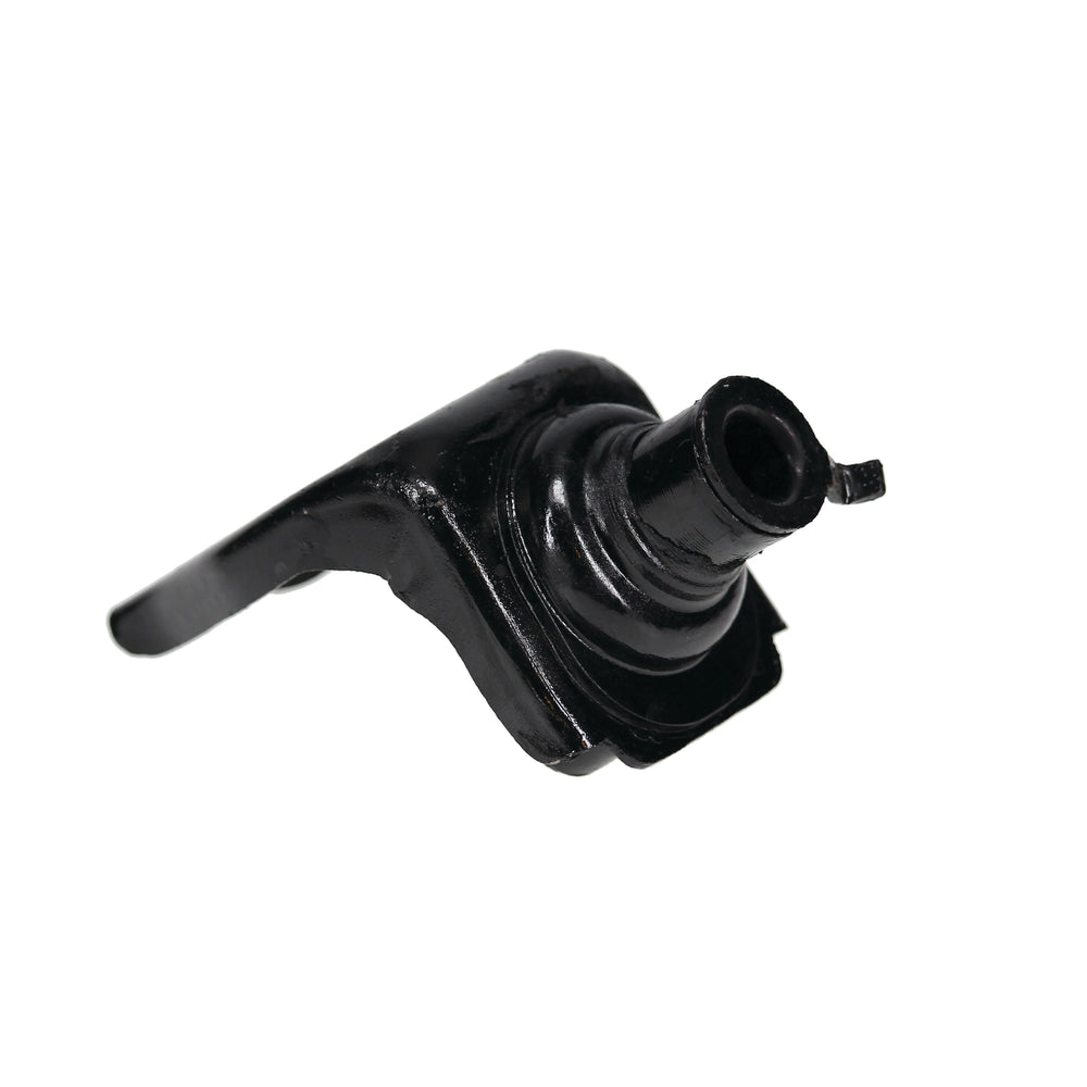 DEA PRODUCTS auto part