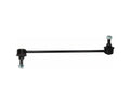 DELPHI auto part