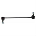 STABILIZER BAR LINK