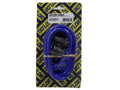 Pro Repair Kit 135 resistor blue