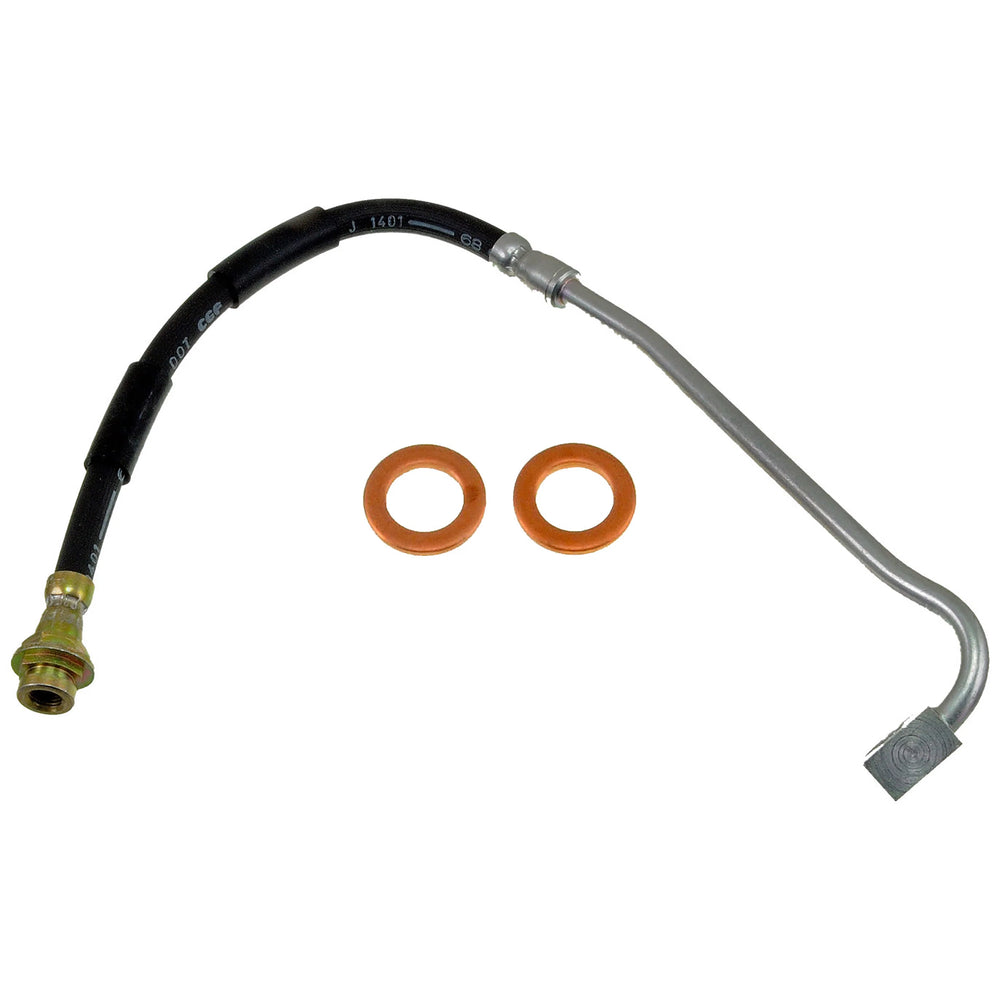 BRAKE HOSE