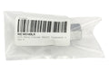 Project Kics Spare Lock Key (num14) For Kics R40 / R26 - KICS REPLACEMENT KEY num14 K-42814