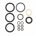 King Shocks 2.0 Cab Shock Seal Kit .500 Shaft