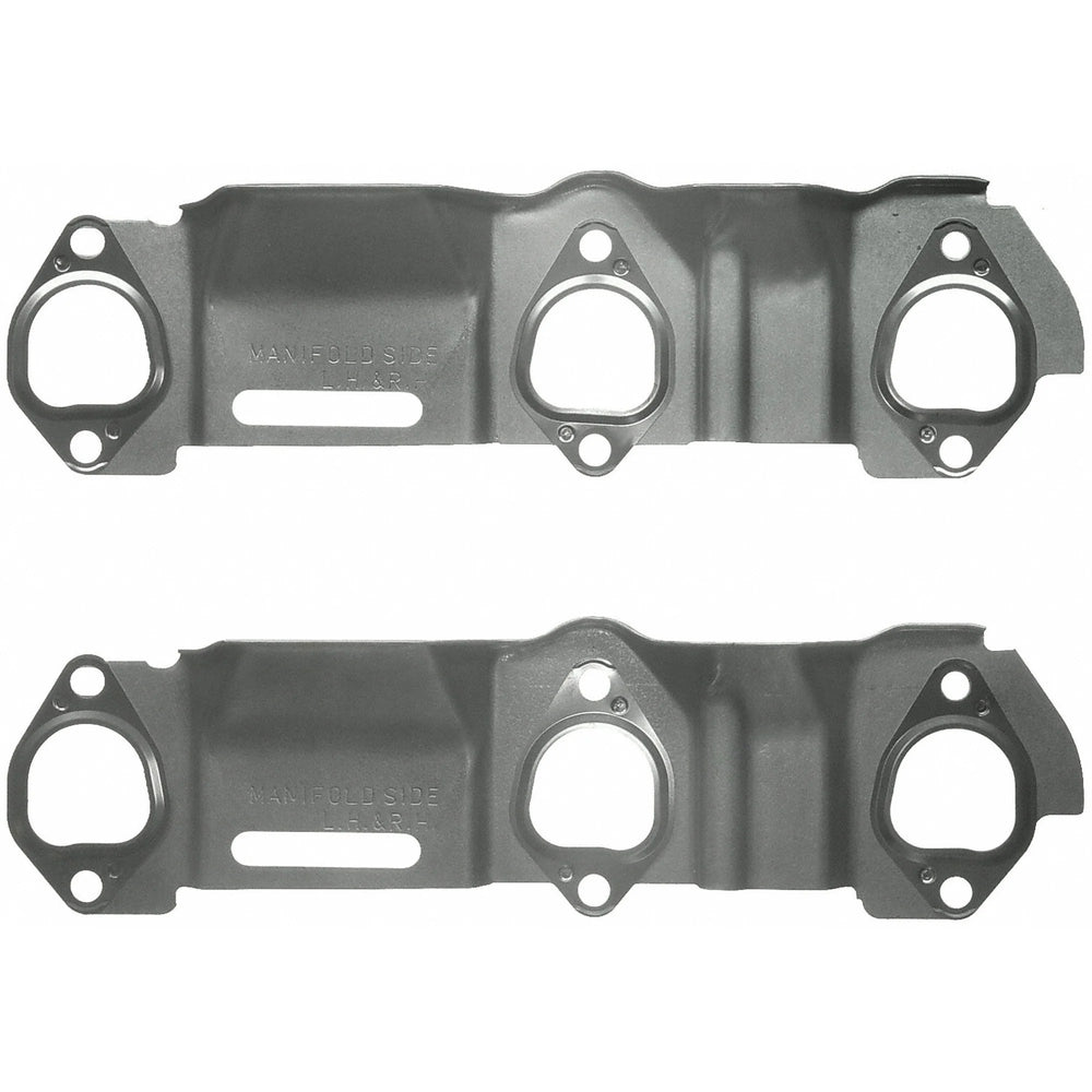 EXHAUST MANIFOLD GASKET SET