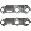 EXHAUST MANIFOLD GASKET SET