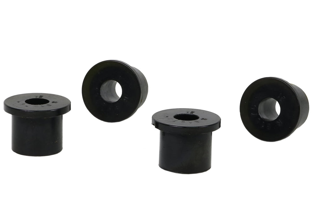 REAR LEAF SPRING SHACKLE BUSHING FITS COROLLA 8083