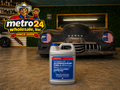 Genuine Honda Engine Antifreeze / Coolant Type-2 (Blue) - 1 Gallon