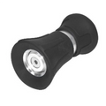 CARRAND auto part