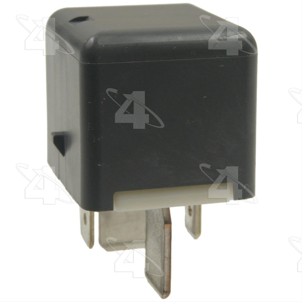 FOUR SEASONS auto part