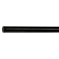 NYLON FUEL LINE REPAIRKIT