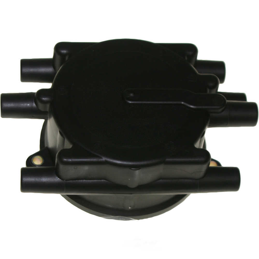 Walker Products Inc. - auto part