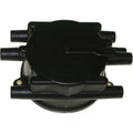 Walker Products Inc. - auto part