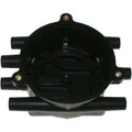 Walker Products Inc. - Sensors auto part