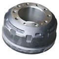 WHITECAP IND auto part