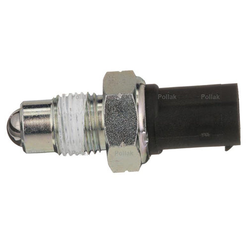 PRECISION BALL SWITCH
