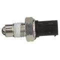 PRECISION BALL SWITCH