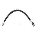 DFC 66-66 Ford Thunderbird Front Brake Hose
