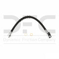DFC auto part