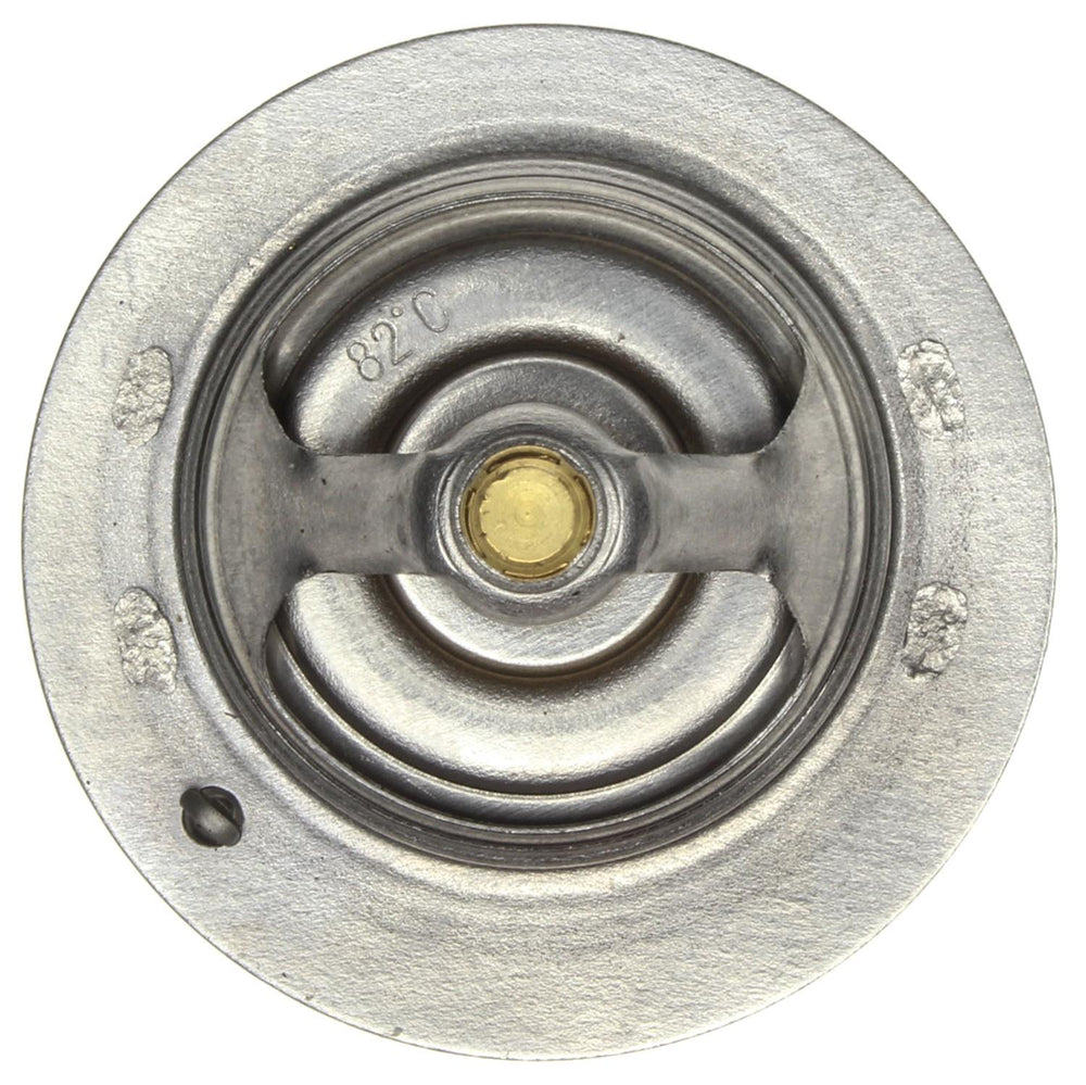 BEHR ThermostatInsert 00-05 KIA 1.5 1.6 1.8 and 2.0