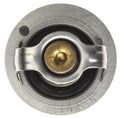 BEHR ThermostatInsert 00-05 KIA 1.5 1.6 1.8 and 2.0
