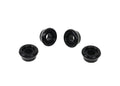 SUSPENSION STRUT ROD BUSHING KIT FRONT FITS CRESSIDA 7884