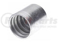 HYDRAULIC FERRULE - POWER CRIMP