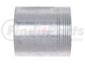 HYDRAULIC FERRULE - POWER CRIMP