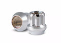 The Wheel Group auto part