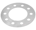 HUB CORRECT PLATE (FORD)