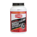 CRC auto part