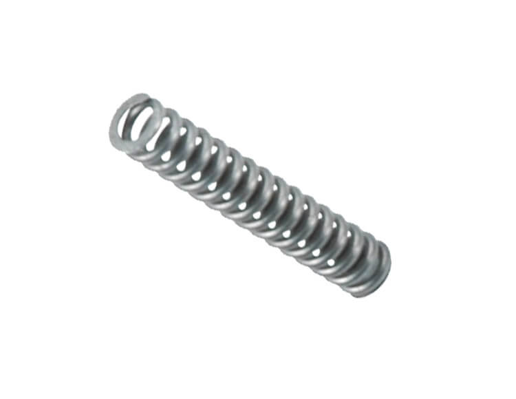 Sun Coast Converters springs