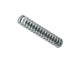 Sun Coast Converters springs
