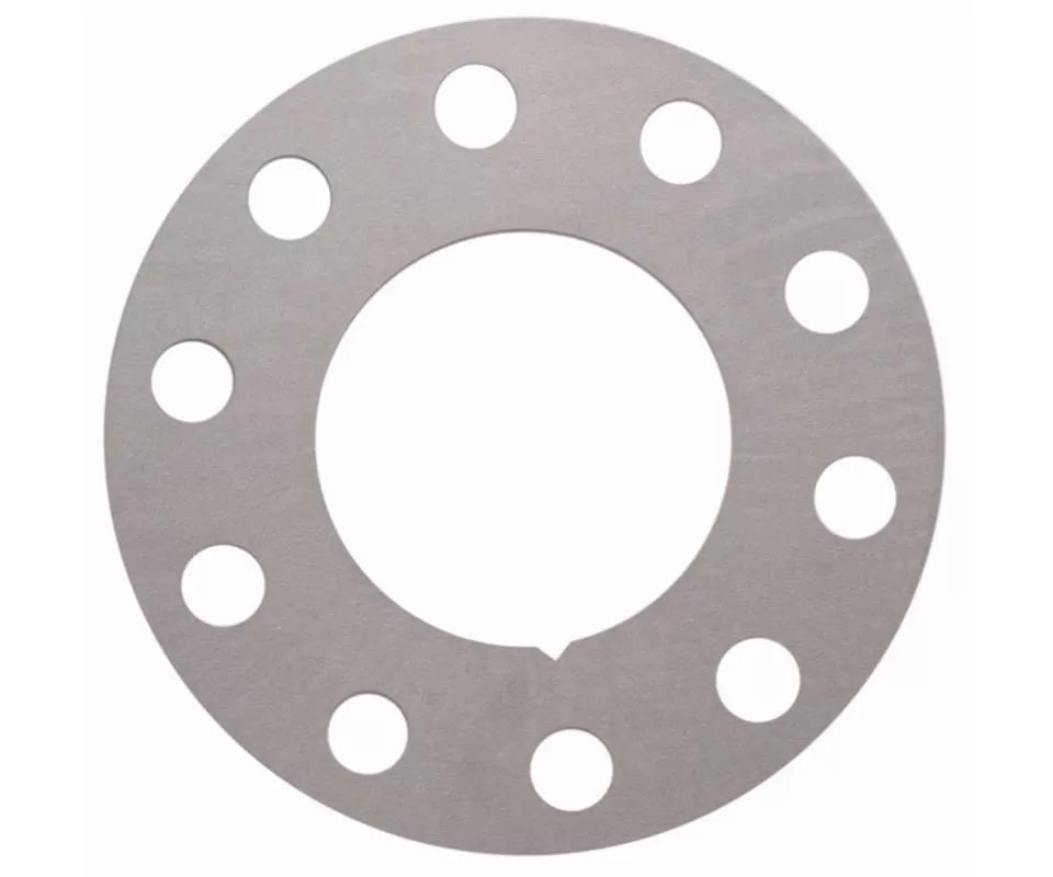 BRAKE ALIGN CORRECTION PL