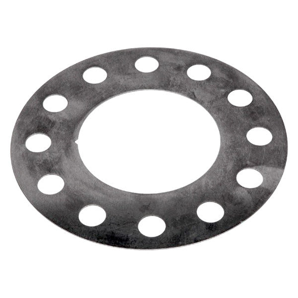 HUB CORRECTION PLATE (GM)