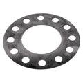 HUB CORRECTION PLATE (GM)