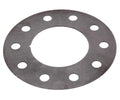 HUB CORRECTION PLATE (GM)