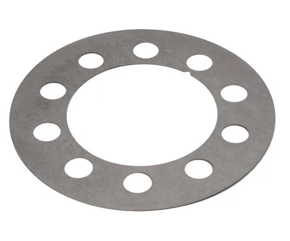 HUB CORRECT PLATE (FORD)