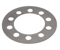 HUB CORRECT PLATE (FORD)