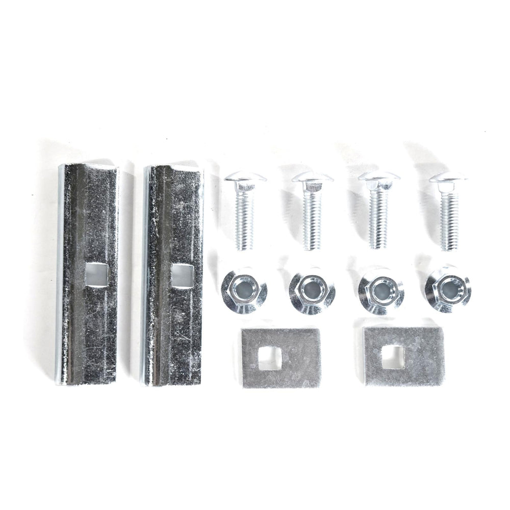 HARDWARE KIT