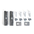 HARDWARE KIT