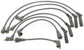 STANDARD IGN auto part