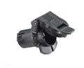 7WAY RV OEM SOCKET GM TWISTLOCK STYLE