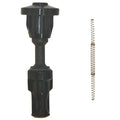 COIL BOOT