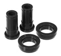 Prothane 91-94 Ford Explorer 2/4wd Rear Frame Shackle Bushings - Red