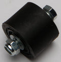 All Balls Racing 87-04 Kawasaki KFX250 Mojave Chain Roller Lower