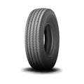 American Kenda Rubber Ind auto part