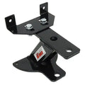 SIERRAMARINE auto part
