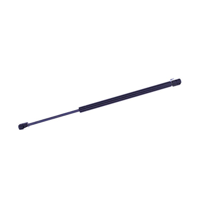 MONROE SHOCKS & STRUTS auto part
