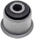 AXLE PIVOT BUSHING