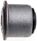 AXLE PIVOT BUSHING